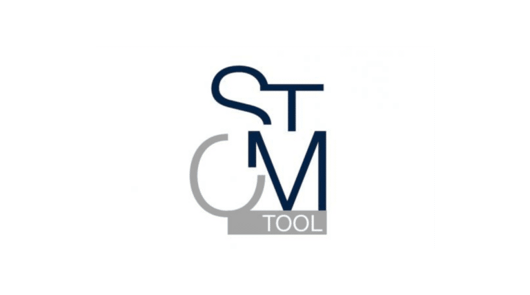 Stomtool Logo