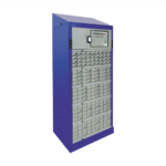 Modulo automat wydający szufladowy