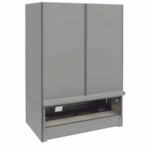 Jumper Vertical Lift Module