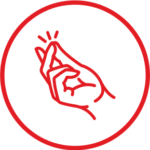 Uproszczenie