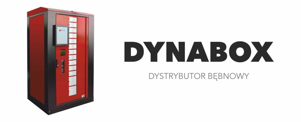 Dynabox