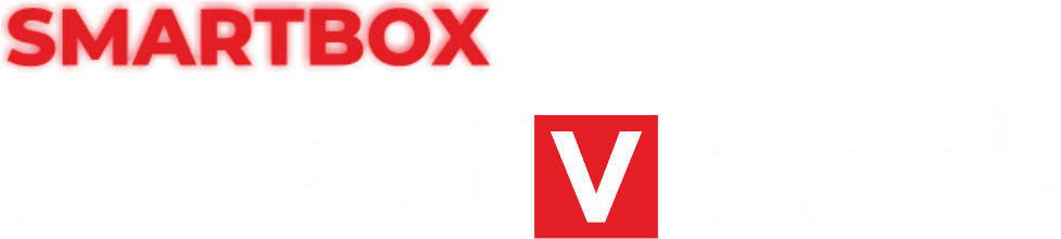 Temrex Smart Office Logo Brudnpis