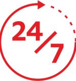 247 Ikonka