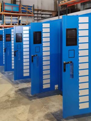 Dynabox 14